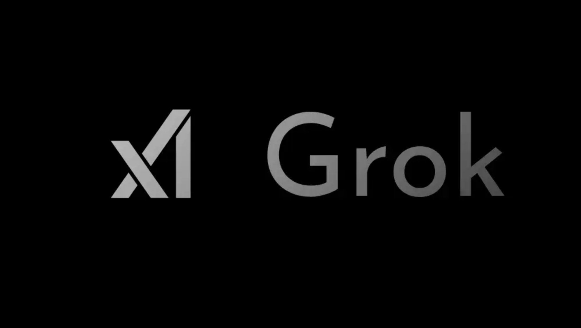 Grok da xAI