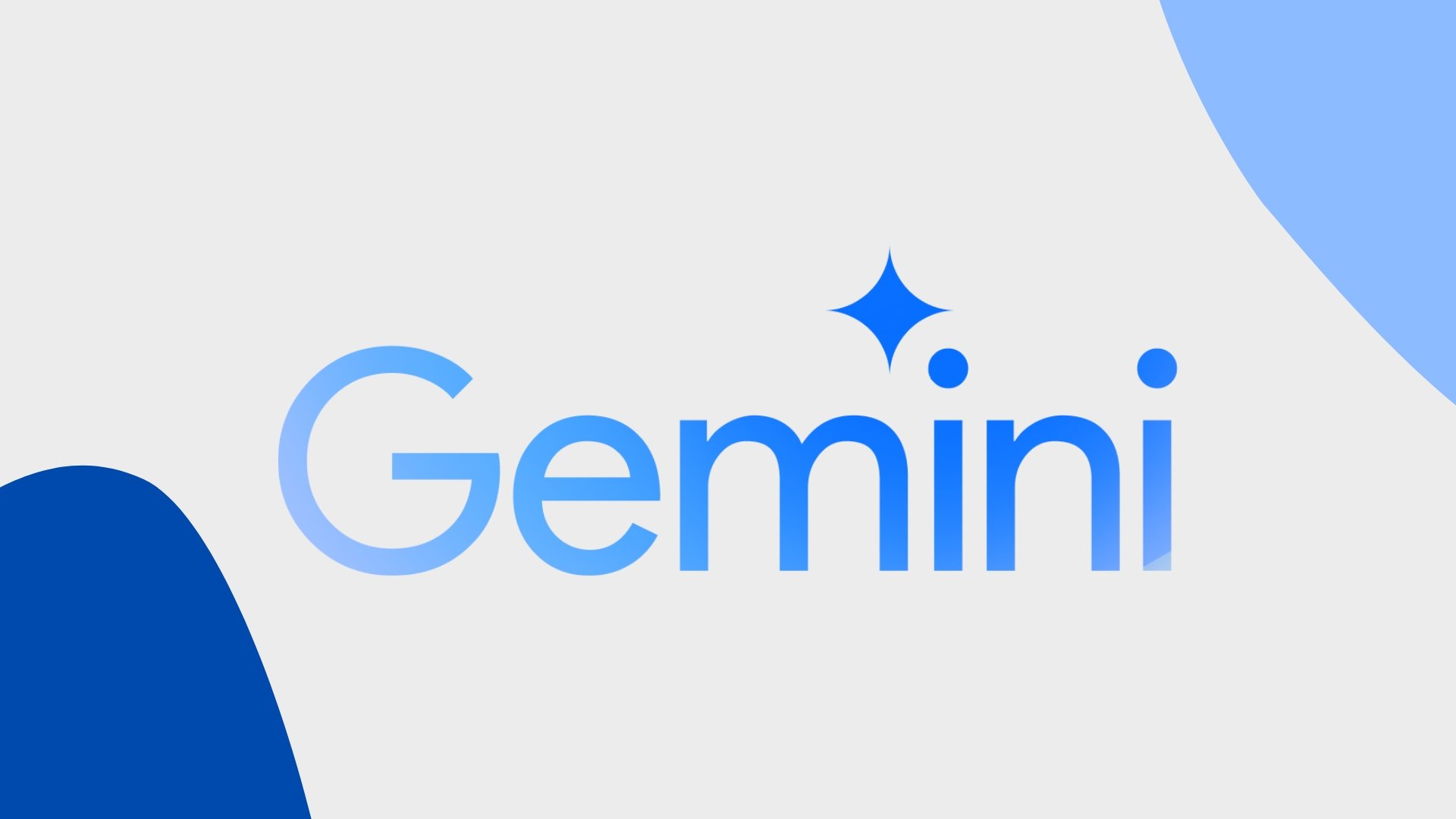 Google Gemini