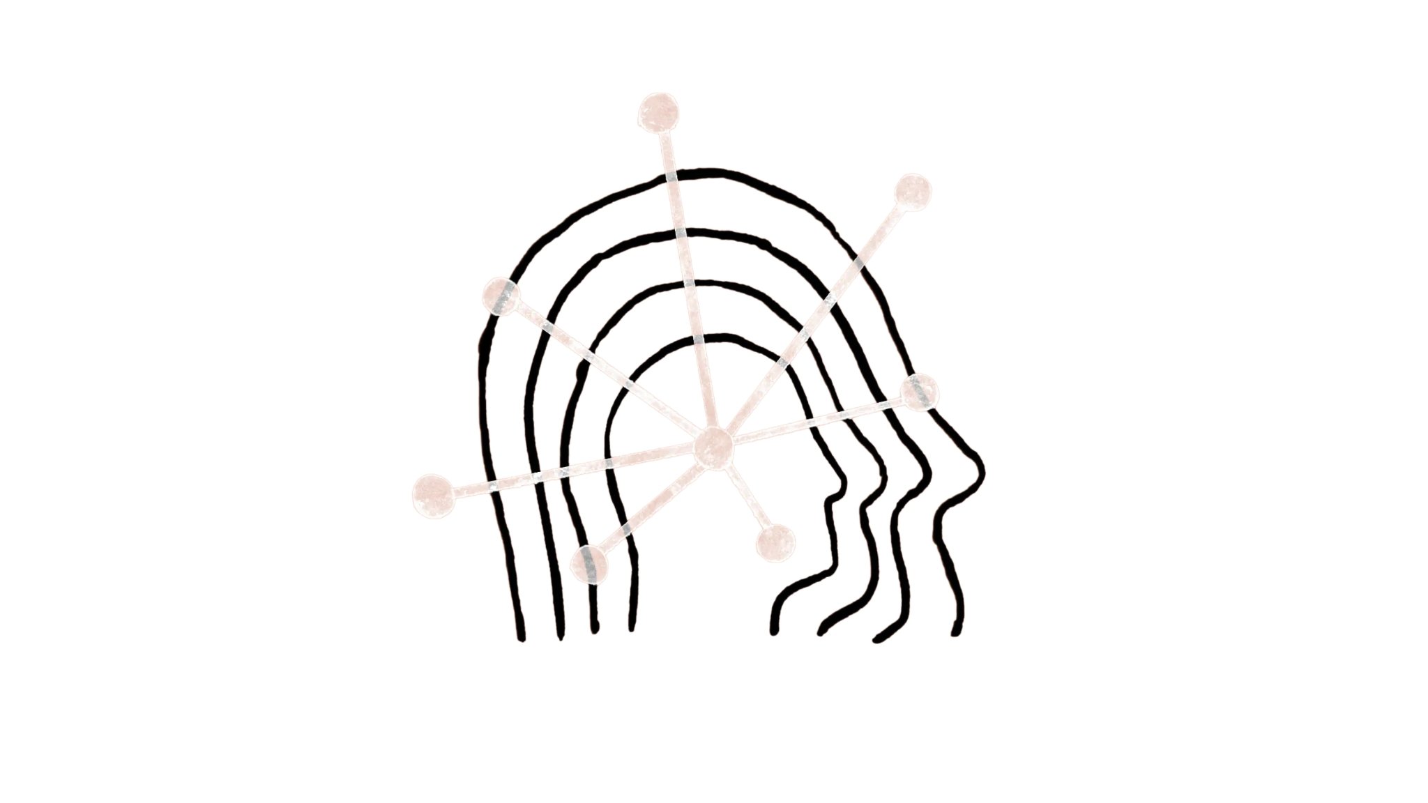 Logo do Claude da Anthropic