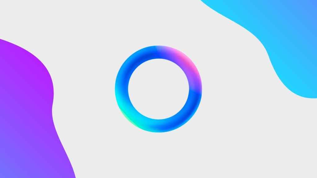 Meta Adia Llama 4: Desafios no Desenvolvimento da IA