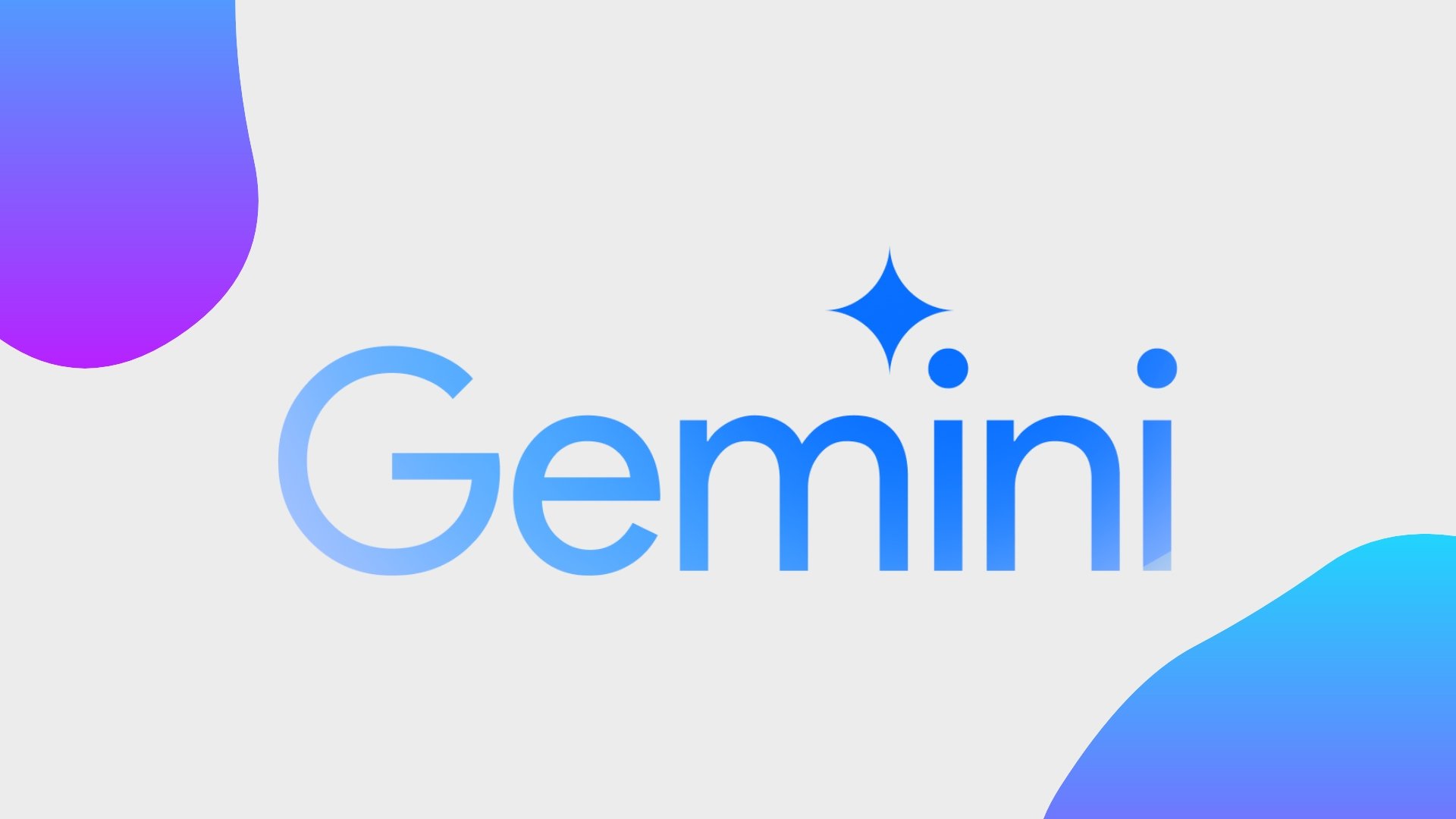 Gemini logo