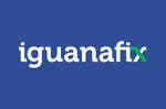 IguanaFix