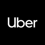 Motorista Uber