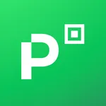 PicPay Android