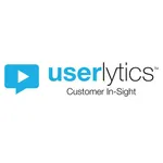 Userlytics