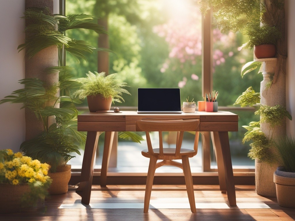Descubra as diferenças entre marketing tradicional e digital, aprenda como integrar estratégias e potencialize seus resultados com técnicas eficazes.