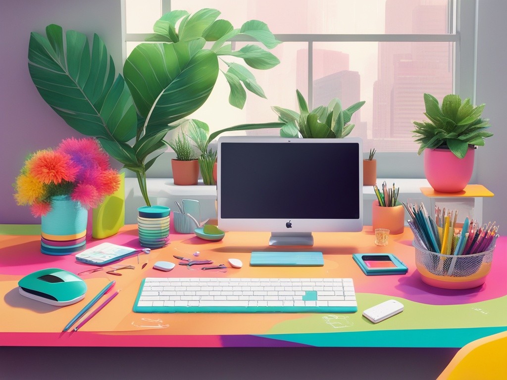 Descubra como um analista de marketing digital é essencial em 2025, dominando estratégias de SEO, gestão de dados e engajamento para impulsionar resultados.