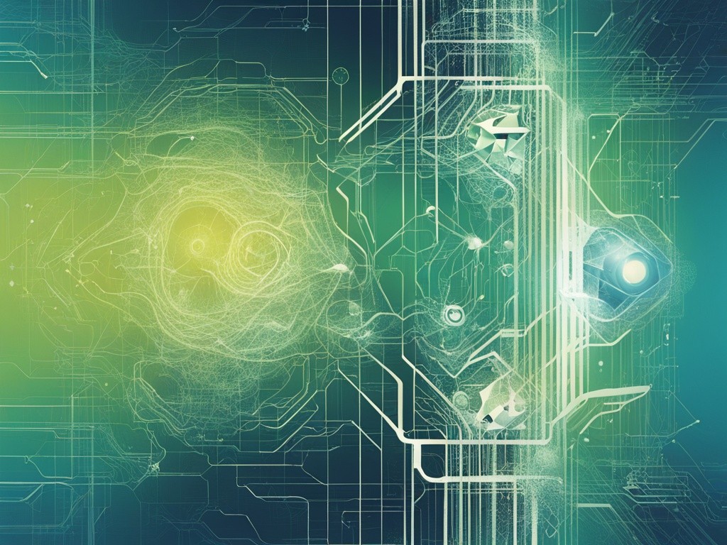 Descubra como a inteligência artificial PNG revoluciona a criação e otimização de imagens, transformando design e SEO com inovação e eficiência.