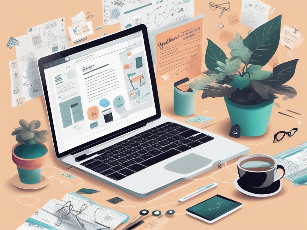 Desvende os Segredos: Como Ganhar Dinheiro com Copywriting em Apenas 30 Dias!