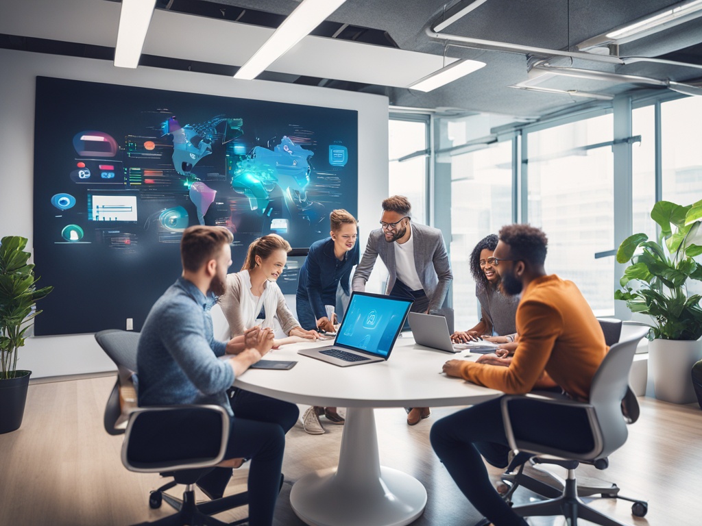 Descubra as Melhores Certificações Gratuitas em Marketing Digital Que Transformarão Sua Carreira Hoje!