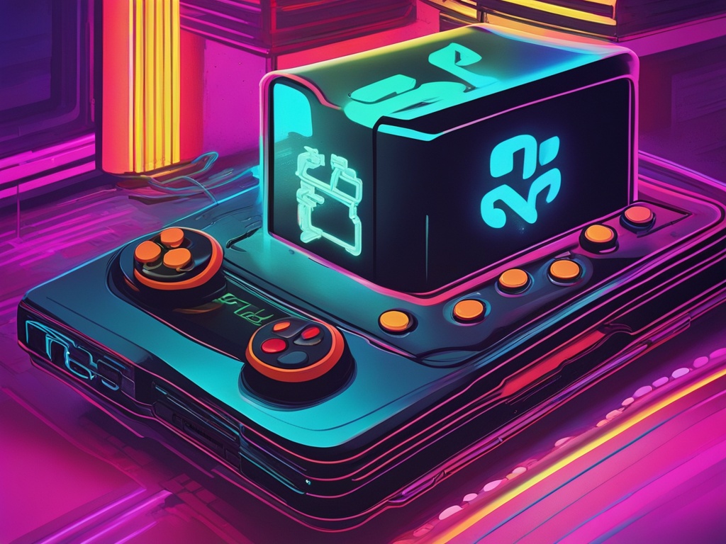 Descubra o Segredo: Jogar PS2 no Celular em Poucos Passos!