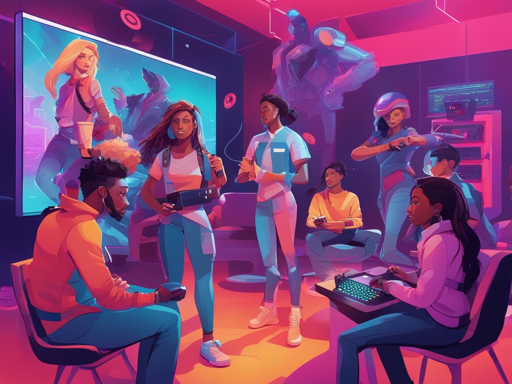 Descubra Agora: Vale a Pena Assinar o Game Pass? Investigamos!