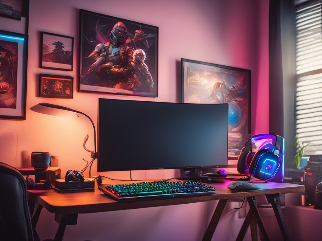 Desvendando o Steam Deck no Brasil: Dicas Práticas e Segredos Revelados