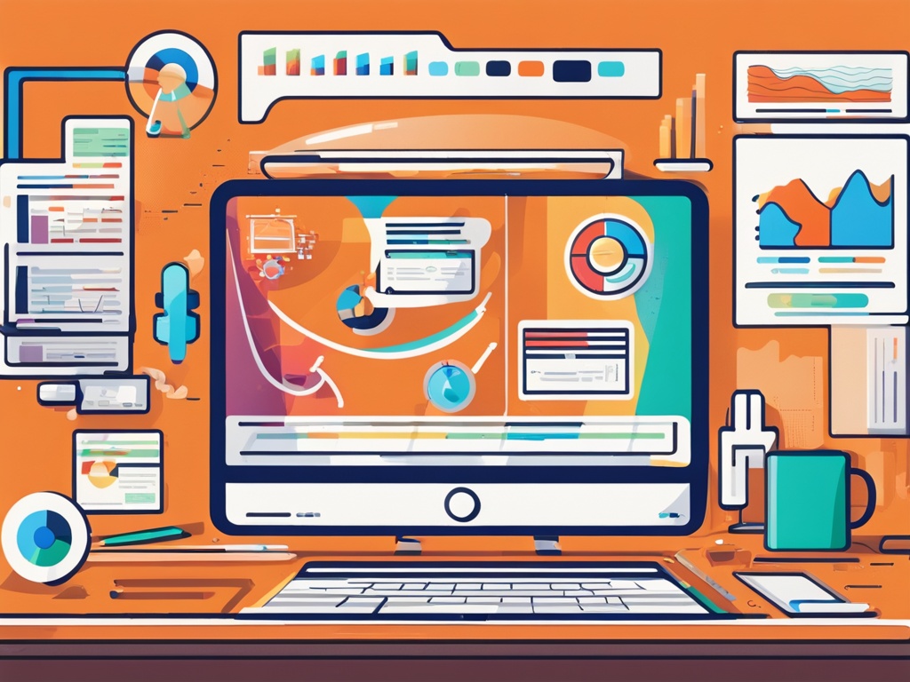 Descubra os Segredos do Remarketing no Google: Guia Completo de Funcionamento