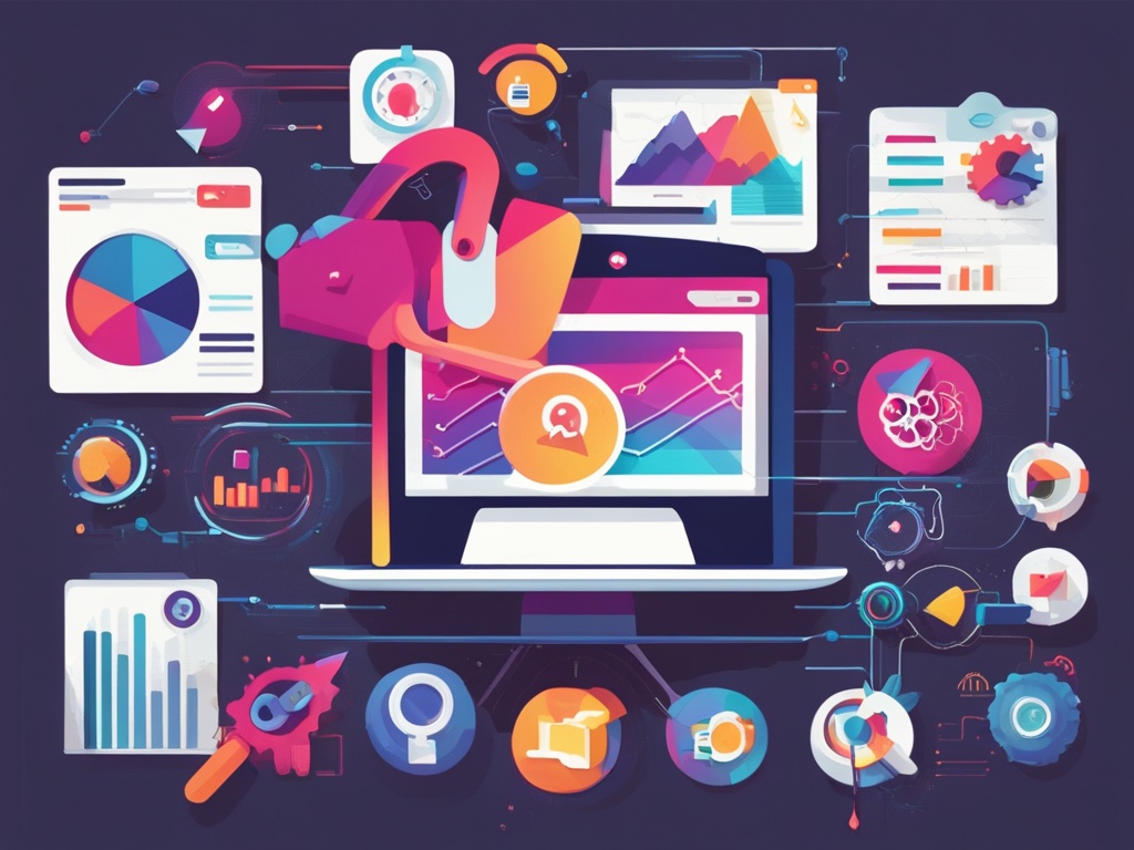 Descubra as 10 Melhores Ferramentas de SEO Gratuitas em 2022: Potencialize seu Site Agora!