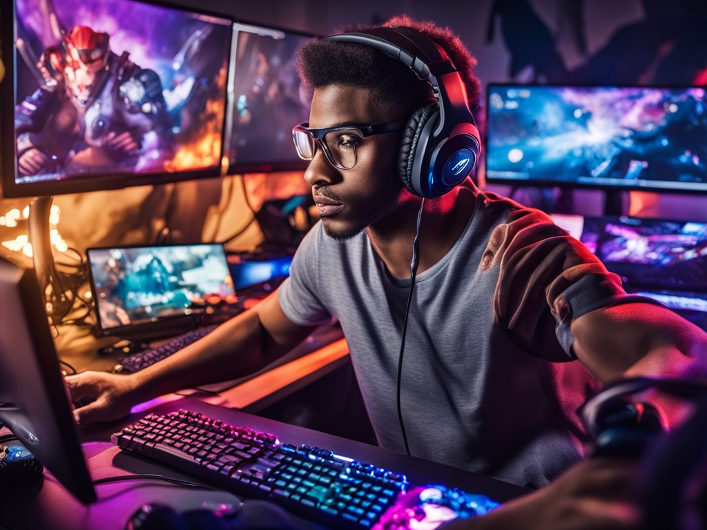 Descubra as 10 dicas secretas para arrasar no Fortnite e se tornar um mestre do jogo!