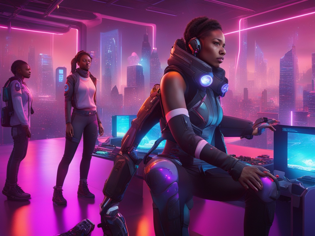 Descubra a Imersão sem Limites: Top 10 Melhores Jogos com Ray Tracing em 2022