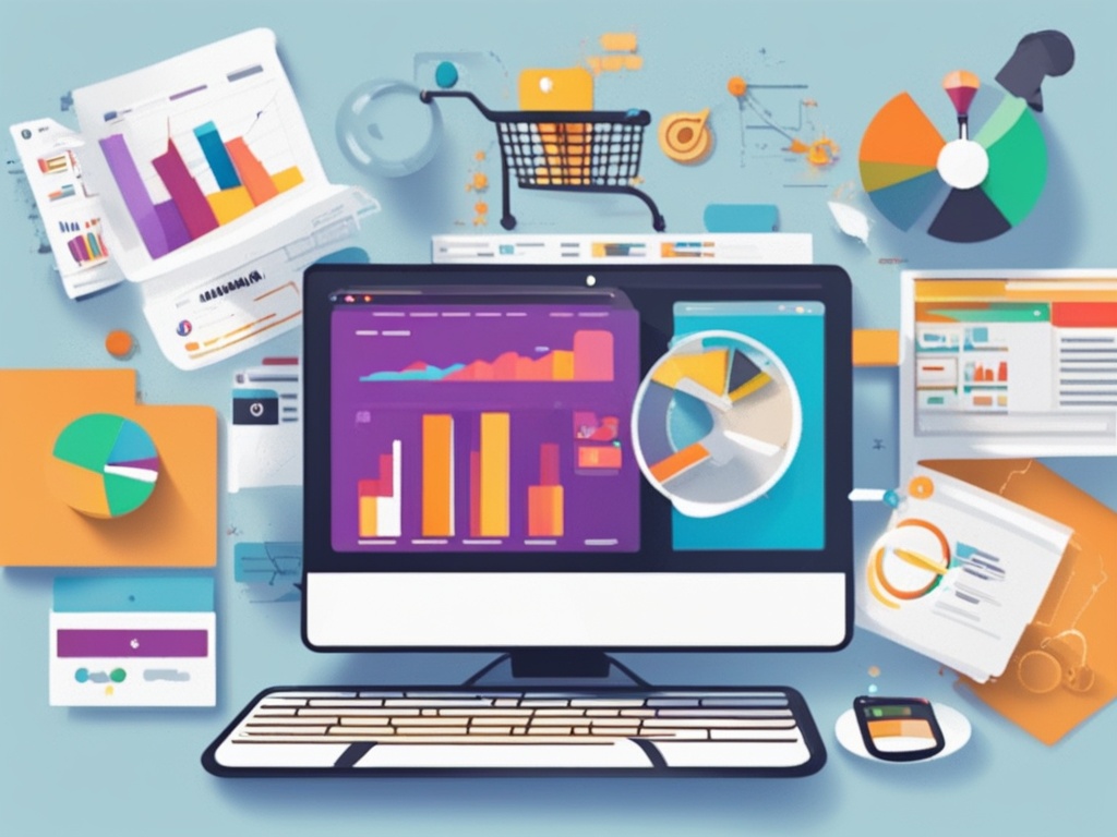 Desvende os Segredos: Guia Completo de Como Usar o Google Ads para Iniciantes