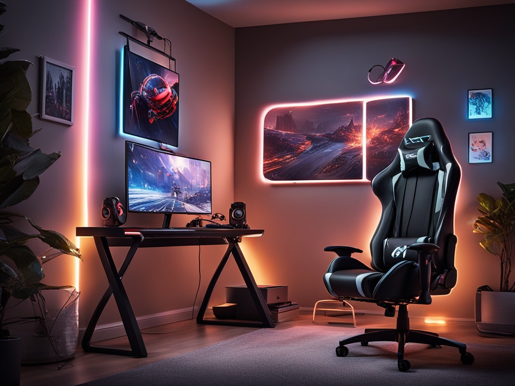 Descubra os 10 jogos de PC leves e bons que vão surpreender você em 2022!