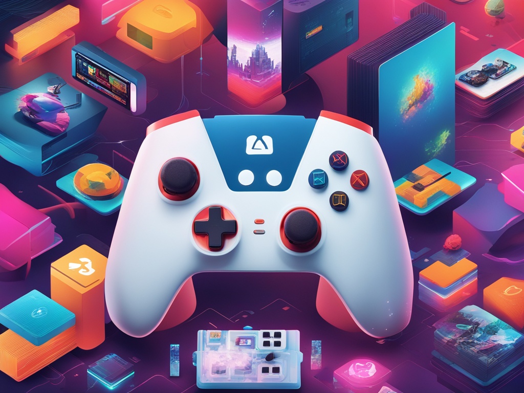 Desvende os Segredos: Como Funciona o PS Plus Extra em Detalhes!