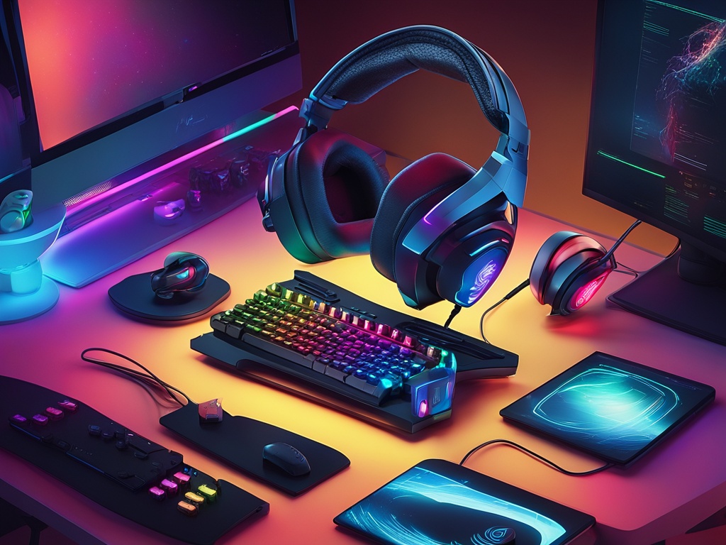 Descubra os 10 Melhores Headsets Gamer Custo Benefício de 2021: Qualidade e Economia em um só lugar!