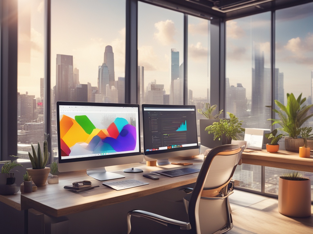 Desvende o Segredo: 5 Passos Infalíveis para Conquistar seus Primeiros Clientes como Freelancer Digital