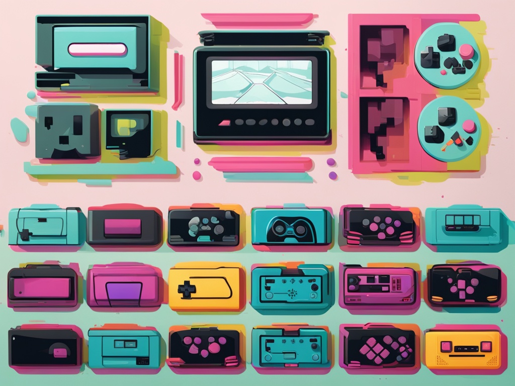 Ps5 Digital vs. Com Disco: Descubra as Surpreendentes Diferenças Entre Eles