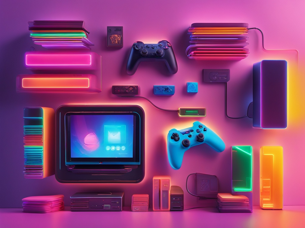 Ps5 Digital vs. Com Disco: Qual a Melhor Escolha para Você? Descubra as Diferenças Agora!