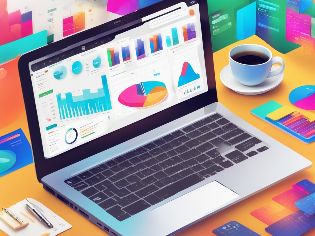 Desvendando o SEO: Guia Completo para Aplicar no seu Site e Alcançar o Topo das Buscas Online