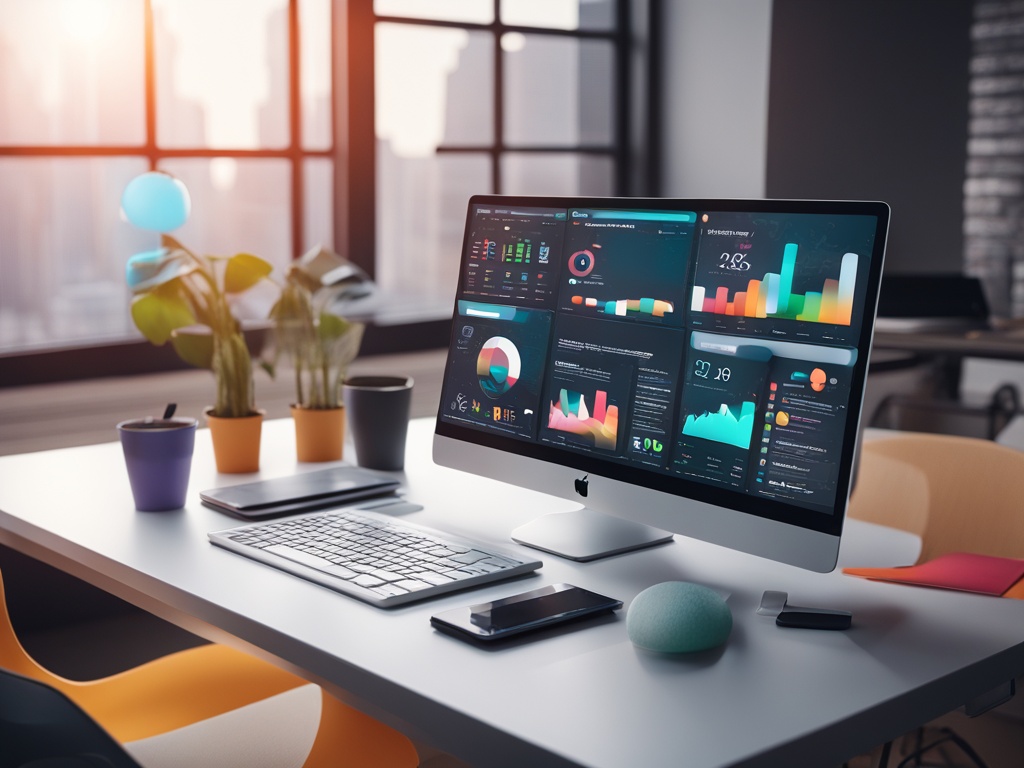 Desvende o Poder: Estratégias Inovadoras de ChatGPT para Alavancar seu Marketing Digital