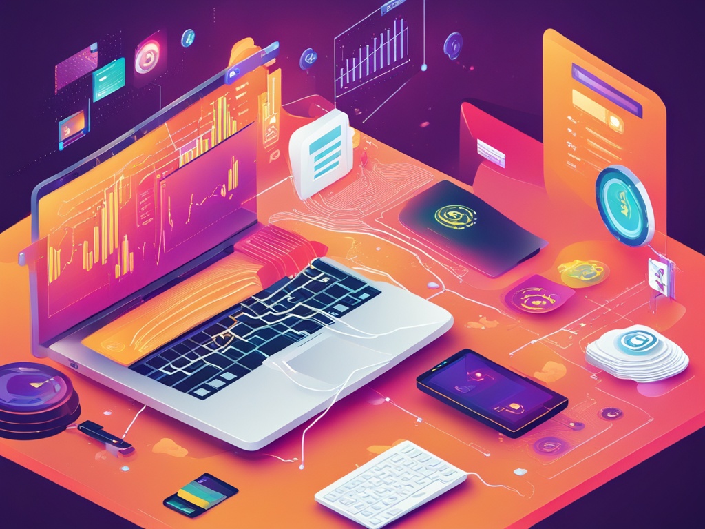 Desvende o Segredo: O Método por Trás do Sucesso do Hotmart, Eduzz e Monetizze