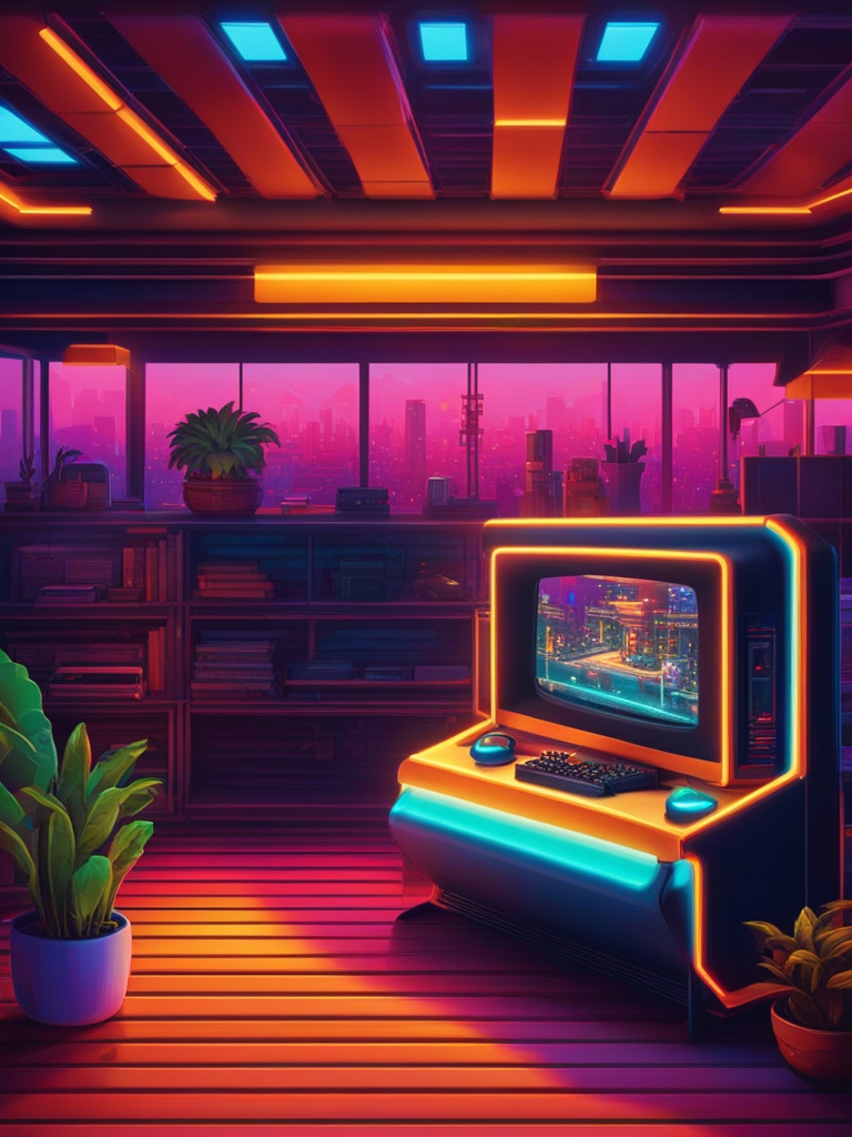 Mega Drive: Jogos Épicos que Você Precisa Ver