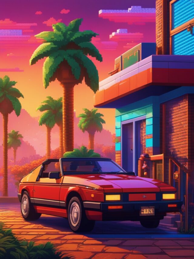 8 Bits de Ouro: NES que Marcaram Época!