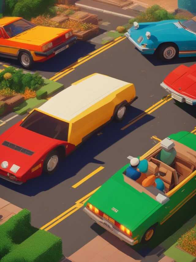 Gráficos Épicos: Atari ao PS1 Revelados!