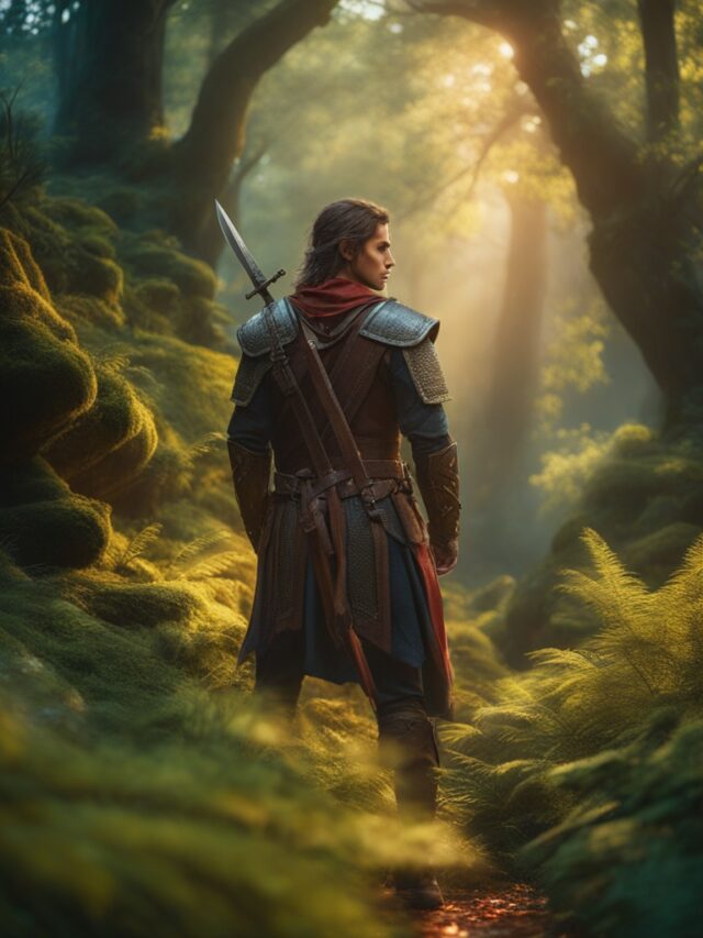 Zelda e Link: Segredos dos Games Retrô Revelados