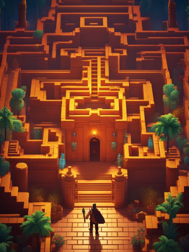 Adventure: O RPG Atari que Mudou Tudo!