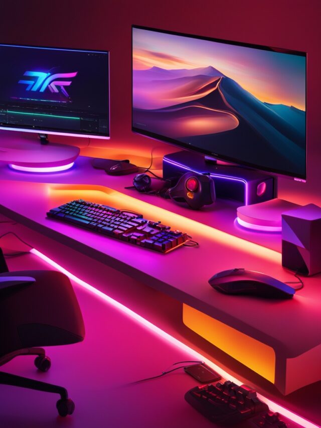 7 Jogos Rápidos Para Zerar HOJE!