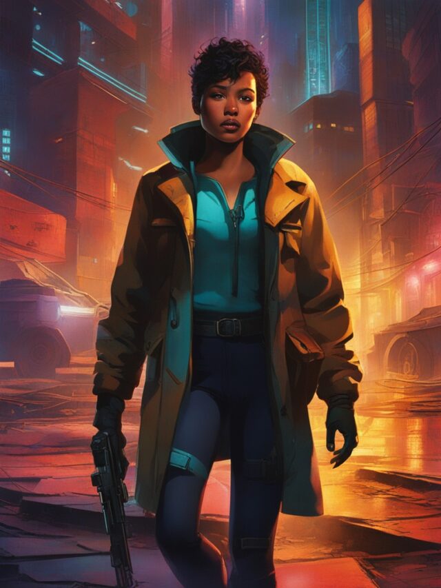 Hero Atari: O Resgate Que Abalou o Subsolo