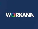 Workana