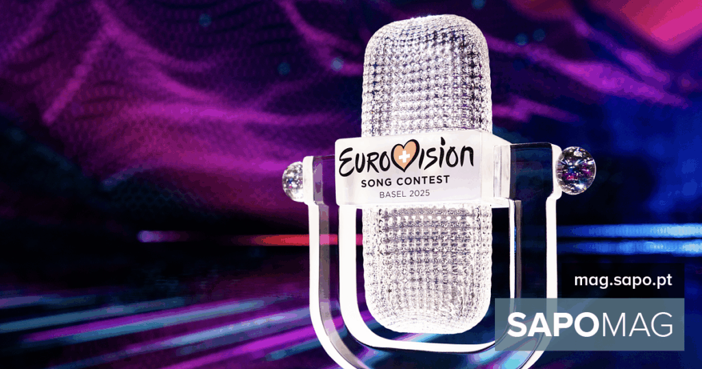 Análise da Semifinal da Eurovisão: Betas e Previsões do ChatGPT