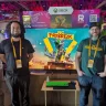 6月17日発売の「FBC: Firebreak」を先行プレイ。Remedy Entertainment初のCo-opアクションで，協力プレイの楽しさを再確認してきた