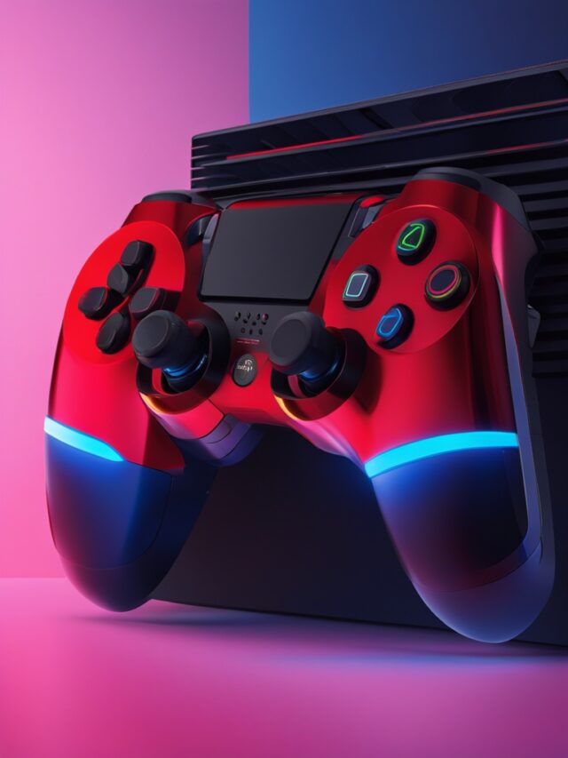 10 Jogos Raros de PS2 e Suas Dificuldades de Acesso