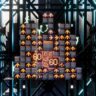 気づけばAll Night Longなループにはまりそう。「Lumines Arise」は，ゲーマーはもちろん音好きの感性にも響く音楽×パズルゲーム