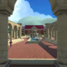 Análise: Escape Academy 2 transforma escape games em open world
