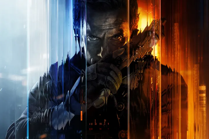 Anúncio de Black Ops 7 no Xbox Games Showcase