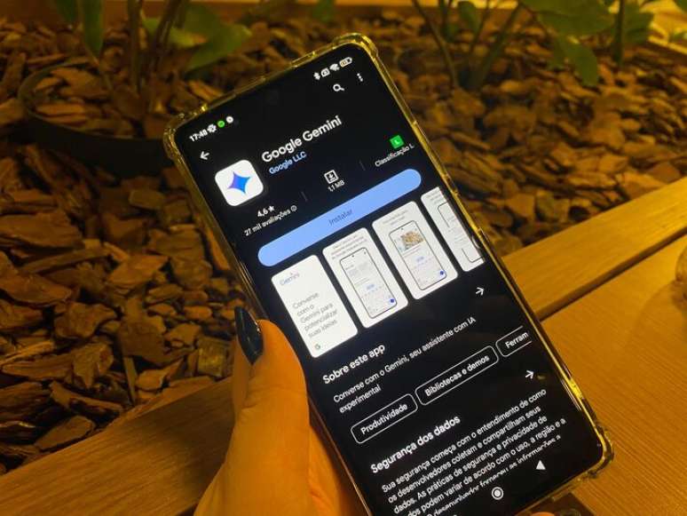 Ambos disputam espaço com recursos avançados de contexto, criatividade e atualização constante