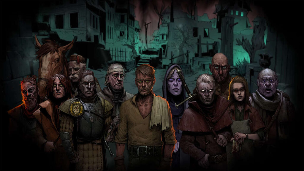 Steam Offers Free Game, But Only Until June 15