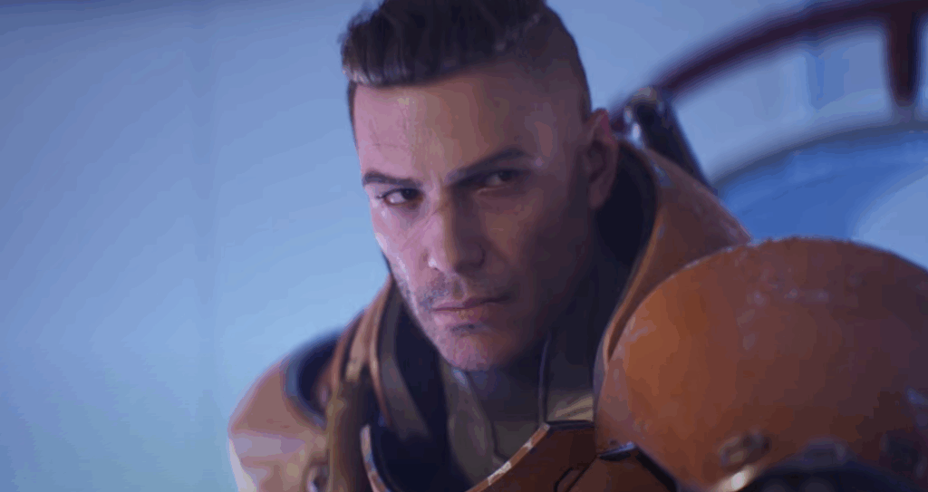 Splitgate 2 Gets 1.0 Release This Week, 