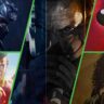 Xbox Games Showcase 2025: All The Biggest Announcements