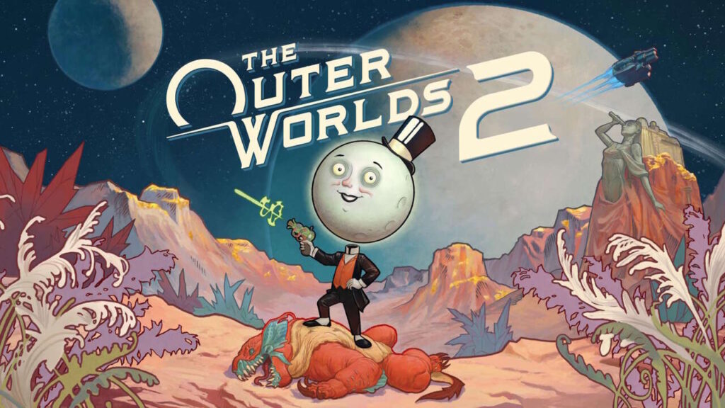 All The Outer Worlds 2 Flaws, Traits, And Perks We Know So Far